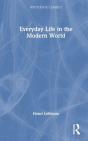 Everyday Life In The Modern World - Preview