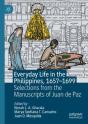 Everyday Life In The Philippines, 1657-1699 - Preview
