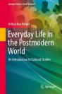Everyday Life In The Postmodern World - Preview