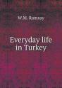 Everyday Life In Turkey - Preview