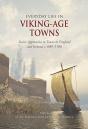 Everyday Life In Viking-Age Towns - Preview