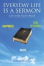 Everyday Life Is A Sermon - Preview