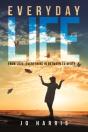 Everyday Life - Preview