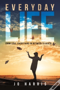 Capa do artigo Everyday Life