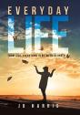 Everyday Life - Preview