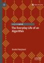 Everyday Life Of An Algorithm - Preview