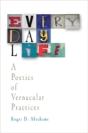 Everyday Life - Preview