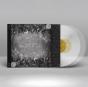 Everyday Life - Vinil - Preview
