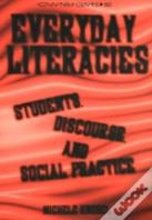 Everyday Literacies