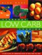 Everyday Low Carb Cooking - Preview