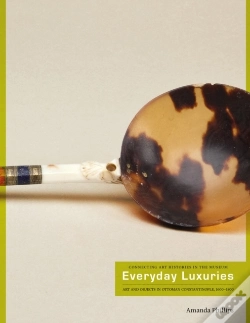 Capa do artigo Everyday Luxuries