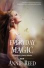 Everyday Magic - Preview