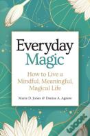 Everyday Magic