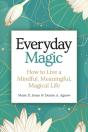 Everyday Magic - Preview