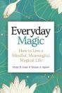Everyday Magic - Preview