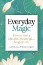 Everyday Magic - Preview
