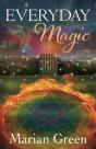 Everyday Magic - Preview