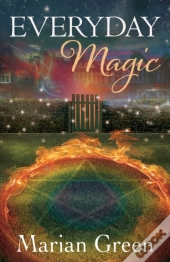 Everyday Magic