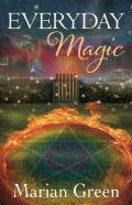 Everyday Magic
