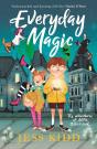 Everyday Magic - Preview