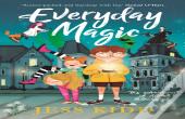 Everyday Magic