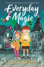 Everyday Magic - Preview