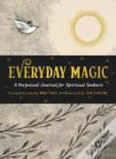 Everyday Magic