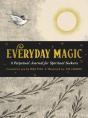 Everyday Magic - Preview