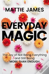Capa do artigo Everyday Magic