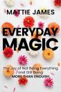 Everyday Magic - Preview