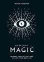 Everyday Magic - Preview