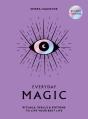Everyday Magic - Preview