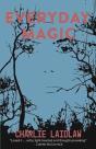 Everyday Magic - Preview
