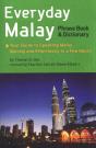 Everyday Malay - Preview
