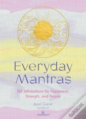 Everyday Mantras