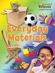 Everyday Materials