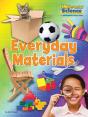 Everyday Materials - Preview