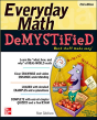 Everyday Math Demystified, 2nd Edition - Preview