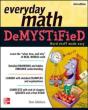 Everyday Math Demystified, 2nd Edition - Preview