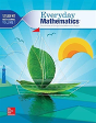Everyday Mathematics 4, Grade 2, Student Math Journal 1 - Preview
