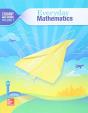Everyday Mathematics 4, Grade 5, Student Math Journal 1 - Preview