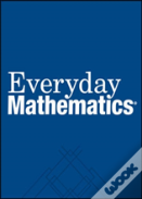 Everyday Mathematics, Grade 1, Basic Classroom Manipulative Kit