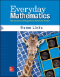 Everyday Mathematics, Grade 2, Home Links - Preview