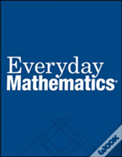 Everyday Mathematics, Grade 6, Classroom Manipulative Kit With Marker Boards