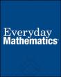 Everyday Mathematics, Grade Pre-K, Basic Classroom Manipulative Kit - Preview