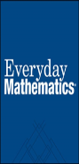 Everyday Mathematics, Grades K-6, Straws (Package Of 500)