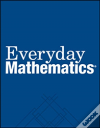Everyday Mathematics, Grades Pk-6, Plastic Sleeves