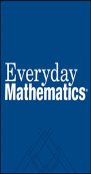 Everyday Mathematics, Grades Pk-K Connecting Cubes (Package Of 100)