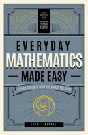 Everyday Mathematics Made Easy