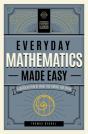 Everyday Mathematics Made Easy - Preview